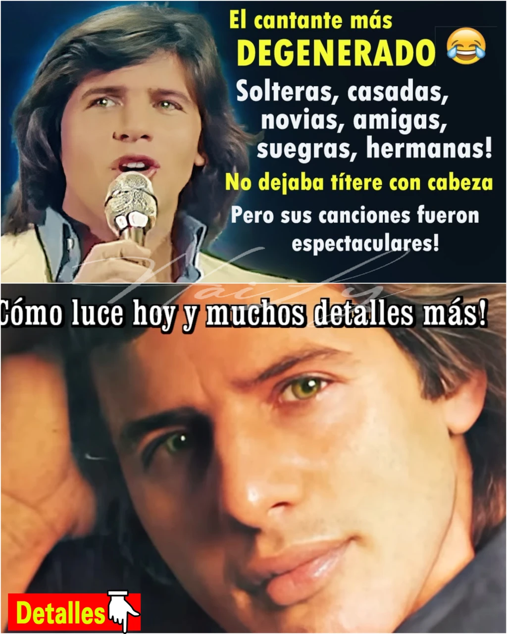 dvdv.png (1024×1280)