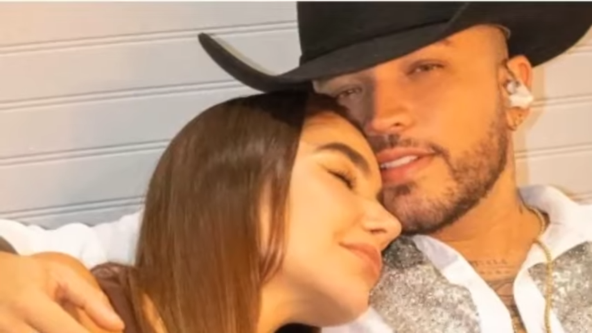 TRISTE NOTICIA ! PAOLA JARA Y JESSI URIBE ROMPEN EL SILENCIO SOBRE LA PERDIDA DE SU EMBARAZO ! 1-15 screenshot